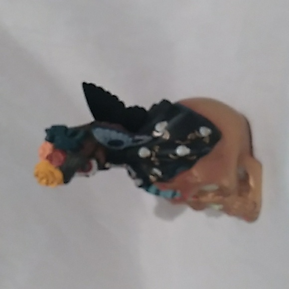 Hamilton Peace Spirt Of The Blessed, Jasmine Becket-Griffith Soulful Spirits(B5) - Picture 2 of 11